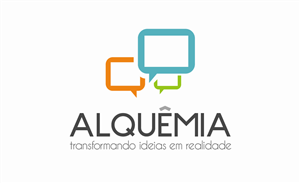 Logo Design by Andreangles1 for W''aveInvest | Design: #4640318