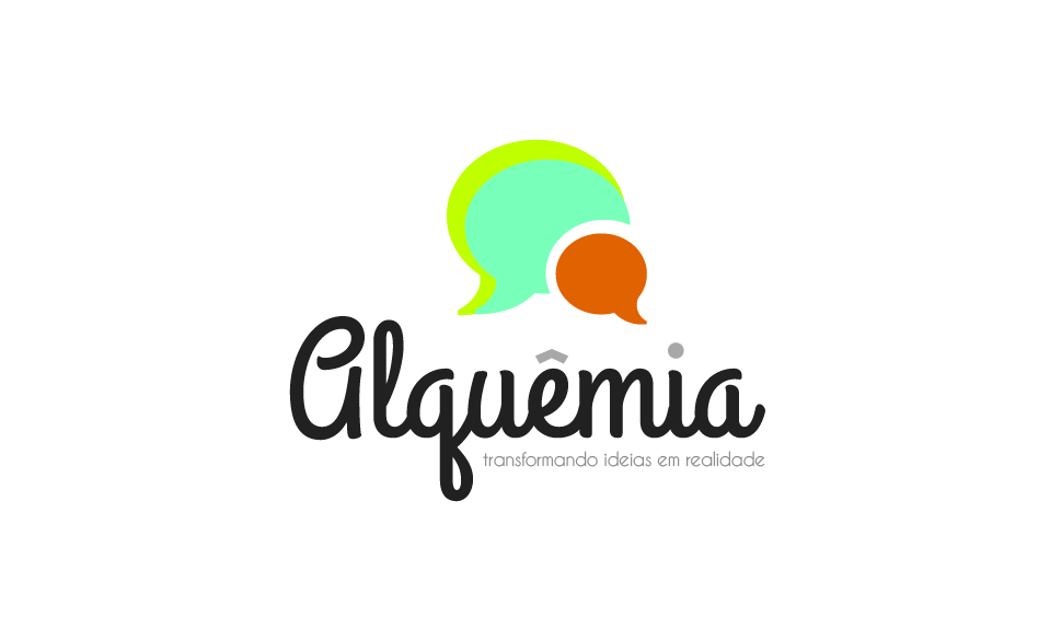 Logo Design by Andreangles1 for W''aveInvest | Design #4640321