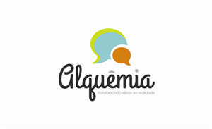 Logo Design by Andreangles1 for W''aveInvest | Design: #4640321