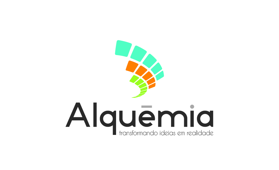 Logo Design by Andreangles1 for W''aveInvest | Design #4640324