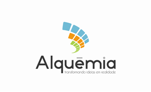 Logo Design by Andreangles1 for W''aveInvest | Design: #4640324