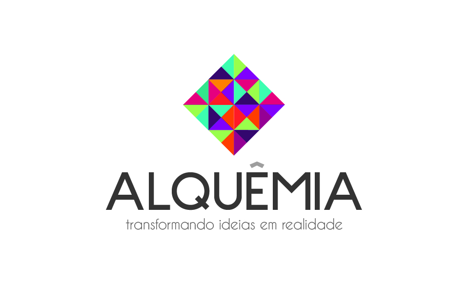 Logo Design by Andreangles1 for W''aveInvest | Design #4640326