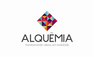 Logo Design by Andreangles1 for W''aveInvest | Design: #4640326