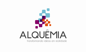 Logo Design by Andreangles1 for W''aveInvest | Design: #4640328