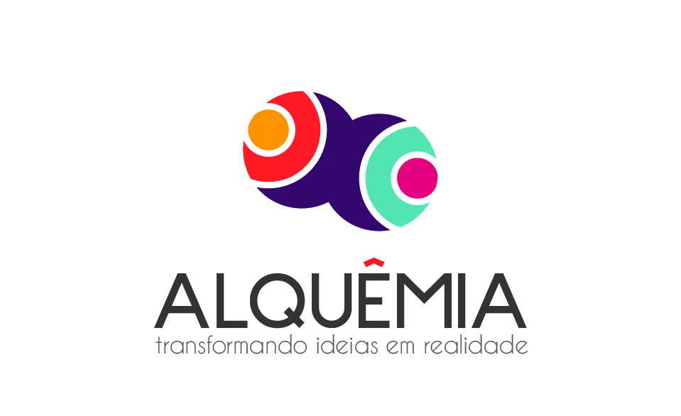 Logo Design by Andreangles1 for W''aveInvest | Design #4640335