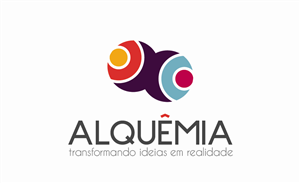 Logo Design by Andreangles1 for W''aveInvest | Design: #4640335