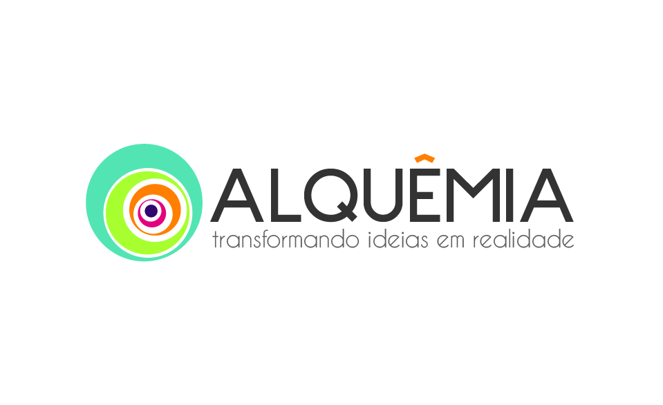 Logo Design by Andreangles1 for W''aveInvest | Design #4640337