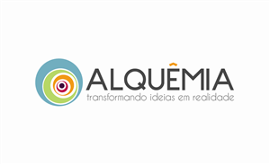 Logo Design by Andreangles1 for W''aveInvest | Design: #4640337