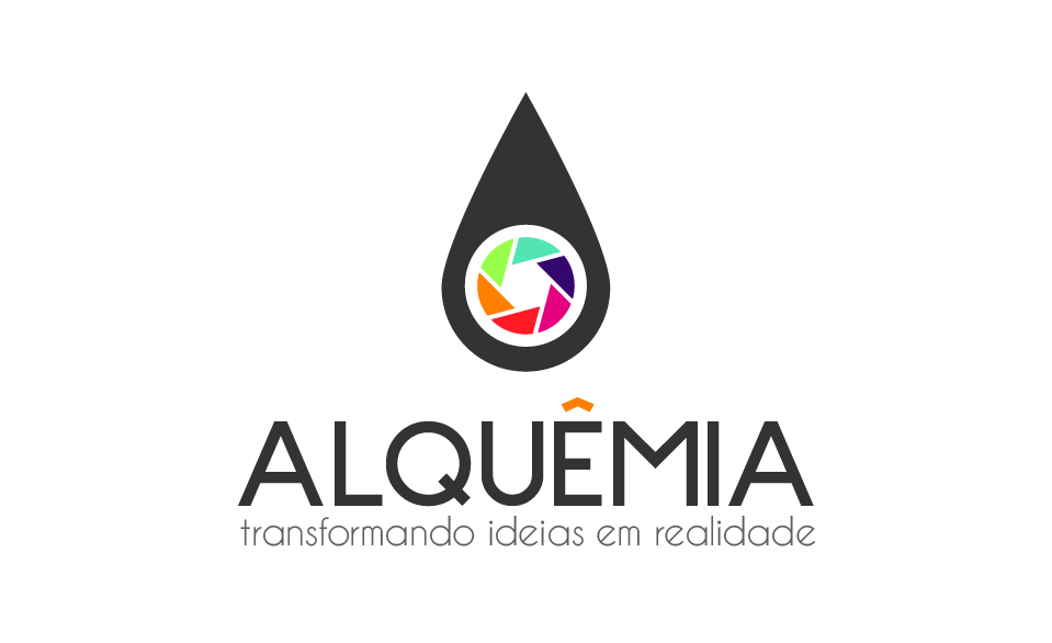 Logo Design by Andreangles1 for W''aveInvest | Design #4640338