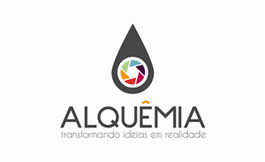 Diseño de Logo por Andreangles1 para W''aveInvest | Diseño: #4640338