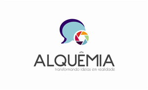 Diseño de Logo por Andreangles1 para W''aveInvest | Diseño: #4640339