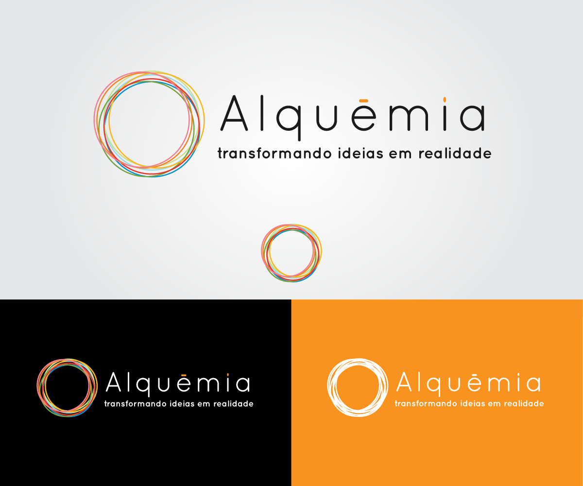 Diseño de Logo por matas para W''aveInvest | Diseño: #4682874