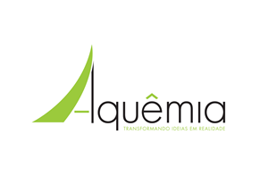 Diseño de Logo por Halfull Media para W''aveInvest | Diseño: #4639170
