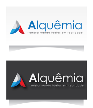 Diseño de Logo por @gus para W''aveInvest | Diseño: #4608343
