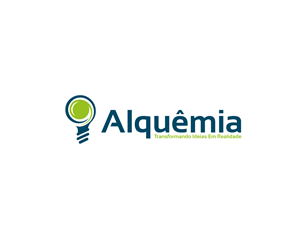 Diseño de Logo por GliderGraphx para W''aveInvest | Diseño: #4642332