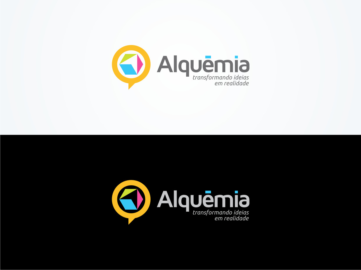 Logo Design by Atvento Graphics for W''aveInvest | Design #4666463