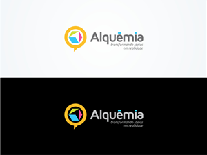 Diseño de Logo por Atvento Graphics para W''aveInvest | Diseño: #4666463