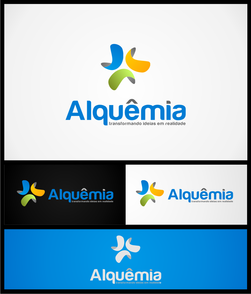 Logo-Design von nchid für W''aveInvest | Design #4647482