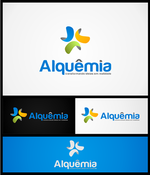 Logo Design by nchid for W''aveInvest | Design #4647482