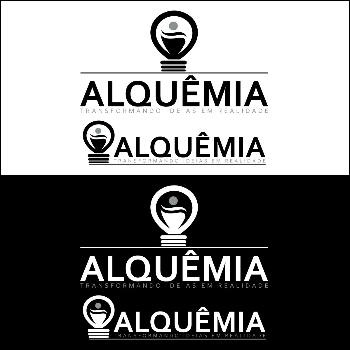 Logo Design by Hailama for W''aveInvest | Design #4638820