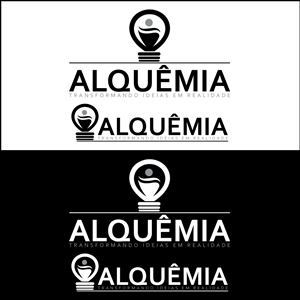 Logo Design by Hailama for W''aveInvest | Design: #4638820