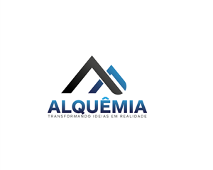 Diseño de Logo por judigraphix para W''aveInvest | Diseño: #4608909