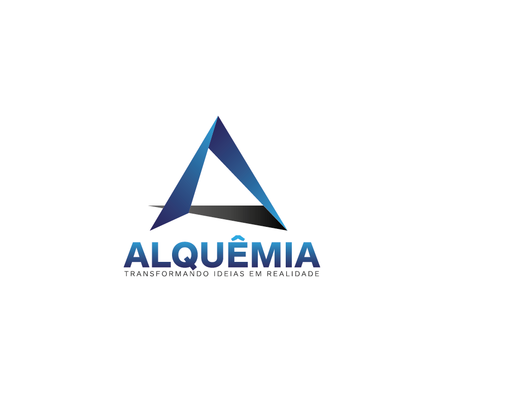 Logo Design by judigraphix for W''aveInvest | Design #4608910