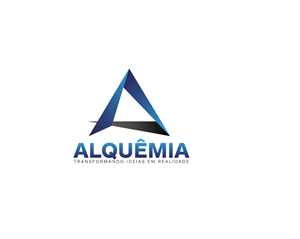 Diseño de Logo por judigraphix para W''aveInvest | Diseño: #4608910