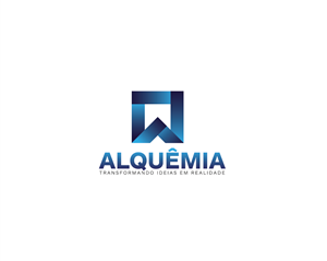 Diseño de Logo por judigraphix para W''aveInvest | Diseño: #4608911
