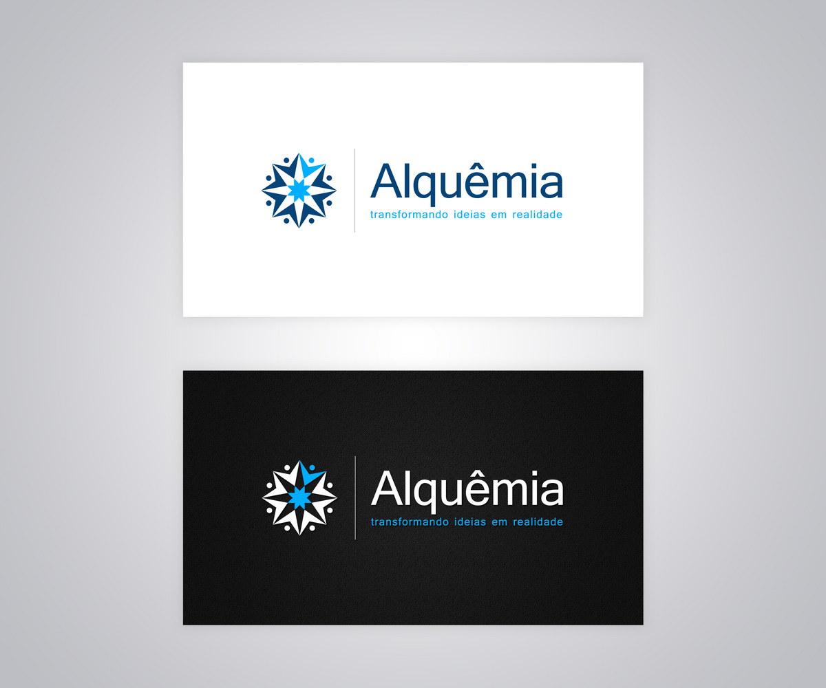 Logo Design by DiLion for W''aveInvest | Design #4623272