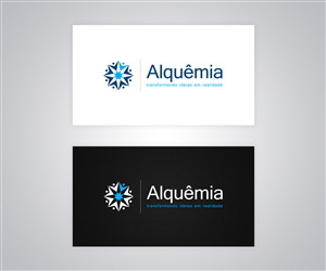 Diseño de Logo por DiLion para W''aveInvest | Diseño: #4623272