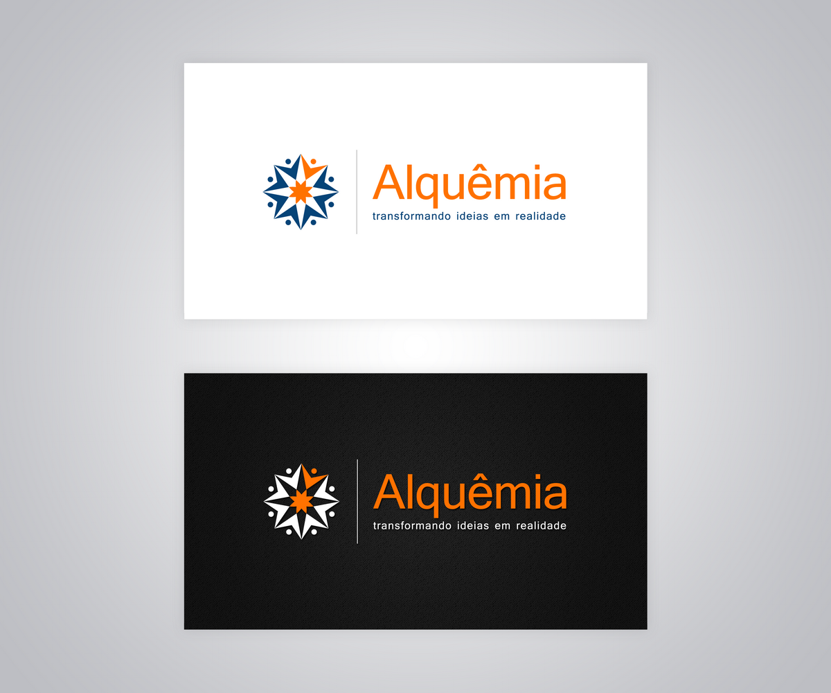 Logo Design by DiLion for W''aveInvest | Design #4623280