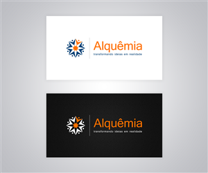 Diseño de Logo por DiLion para W''aveInvest | Diseño: #4623280