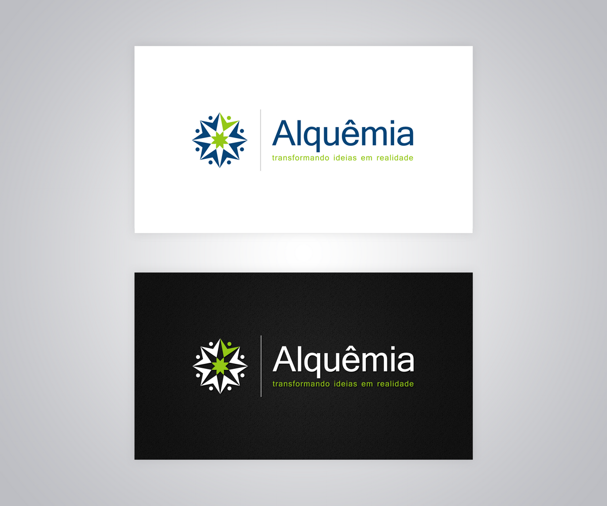 Logo Design by DiLion for W''aveInvest | Design #4623281