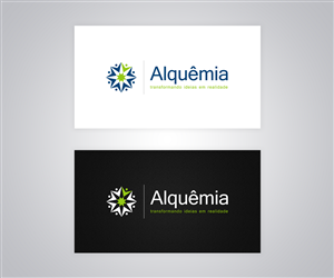 Diseño de Logo por DiLion para W''aveInvest | Diseño: #4623281