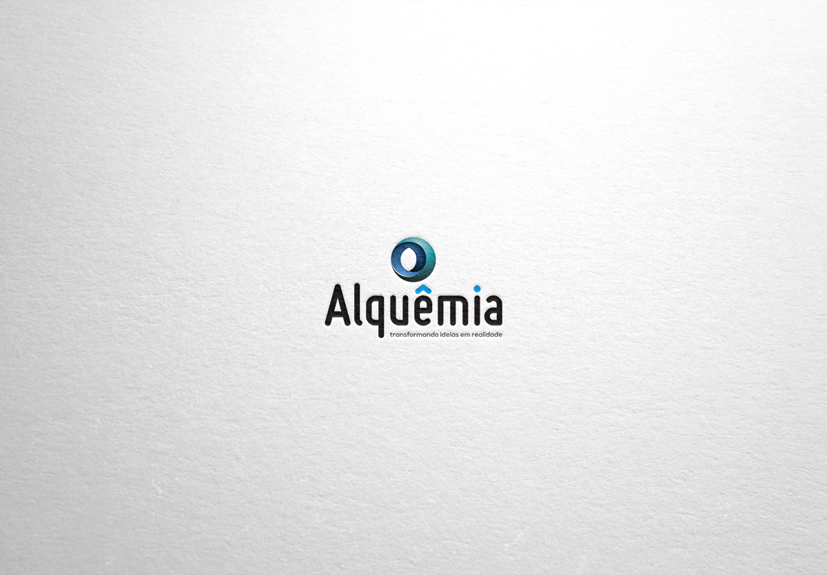 Logo Design by Miguel Neiva for W''aveInvest | Design #4652772