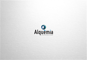 Logo Design by Miguel Neiva for W''aveInvest | Design: #4652772