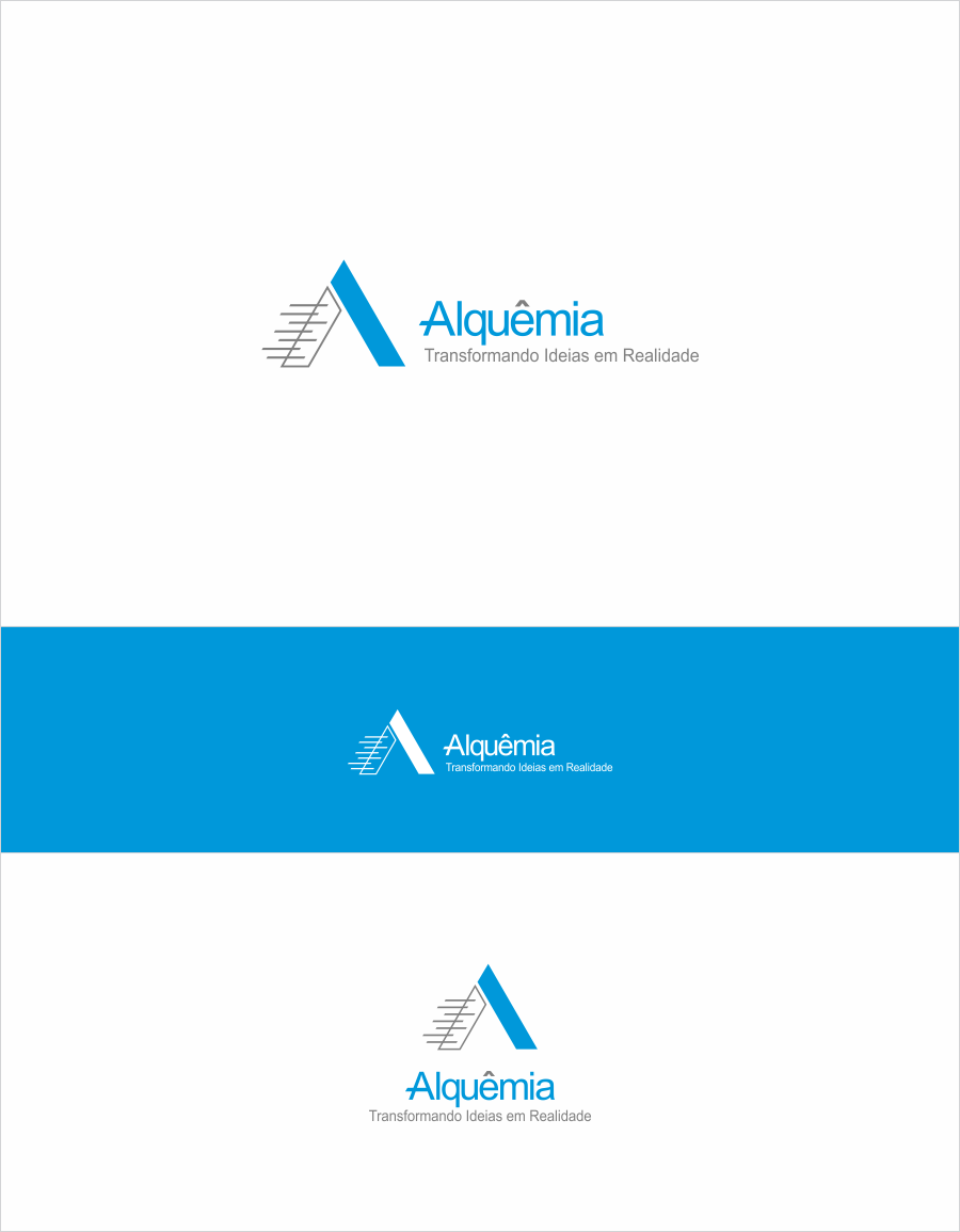 Logo Design by Naavyd for W''aveInvest | Design #4691861
