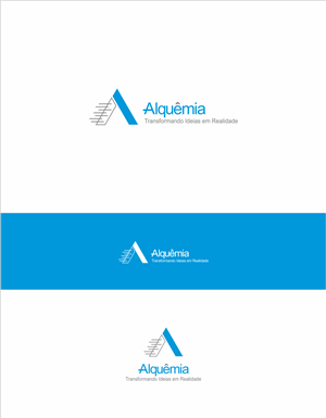 Diseño de Logo por Naavyd para W''aveInvest | Diseño: #4691861