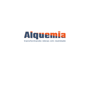 Diseño de Logo por instudio para W''aveInvest | Diseño: #4618960