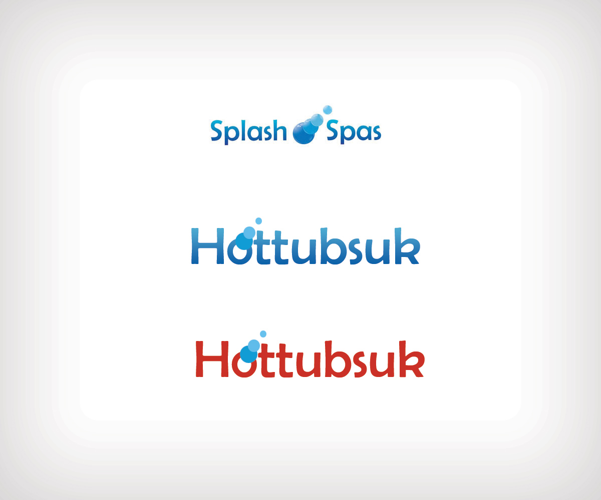 Logo Design by uk for Build Me a Shop Ltd | Design #4608314