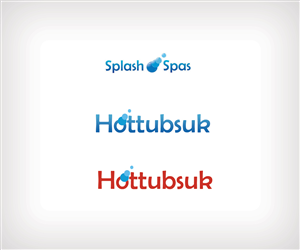 Logo Design by uk for Build Me a Shop Ltd | Design #4608314