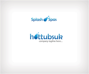 Logo Design by uk for Build Me a Shop Ltd | Design: #4618779