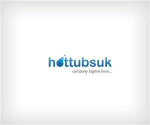 Logo Design by uk for Build Me a Shop Ltd | Design: #4618806