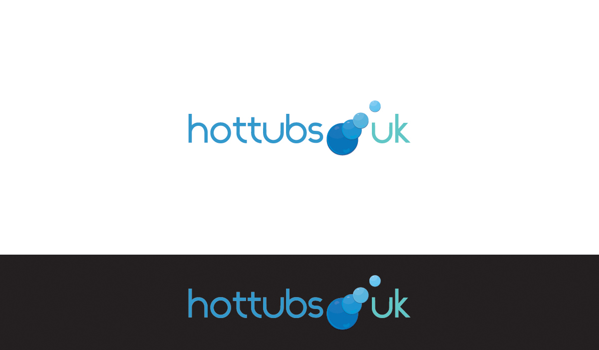 Diseño de Logo por Danlegender para Build Me a Shop Ltd | Diseño #4615203