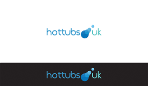 Logo Design by Danlegender for Build Me a Shop Ltd | Design: #4615203