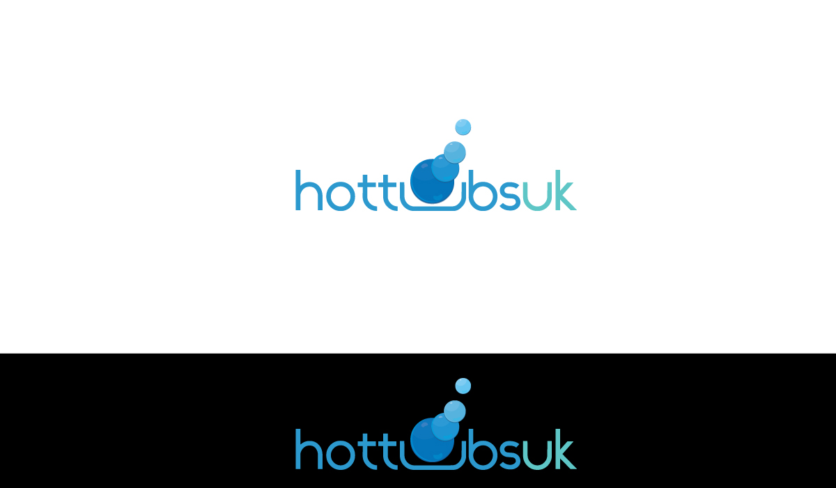 Logo Design by Danlegender for Build Me a Shop Ltd | Design #4620095