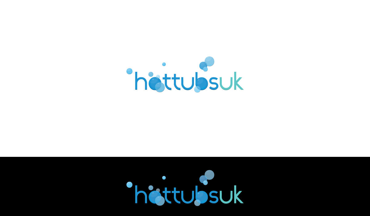 Logo-Design von Danlegender für Build Me a Shop Ltd | Design #4620107