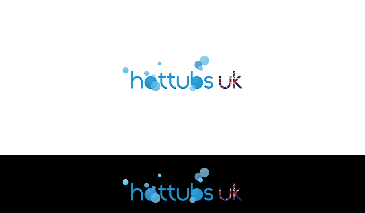 Logo Design by Danlegender for Build Me a Shop Ltd | Design: #4628042