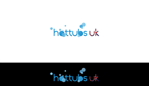 Logo Design by Danlegender for Build Me a Shop Ltd | Design #4628042